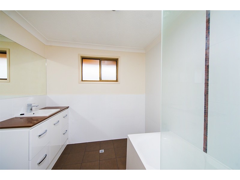 14 Norseman Crescent, Worongary QLD 4213