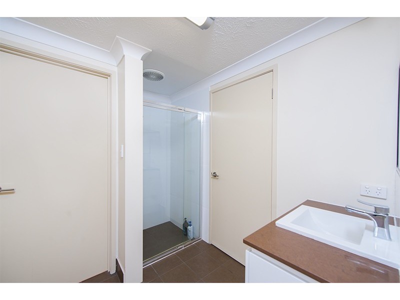 14 Norseman Crescent, Worongary QLD 4213