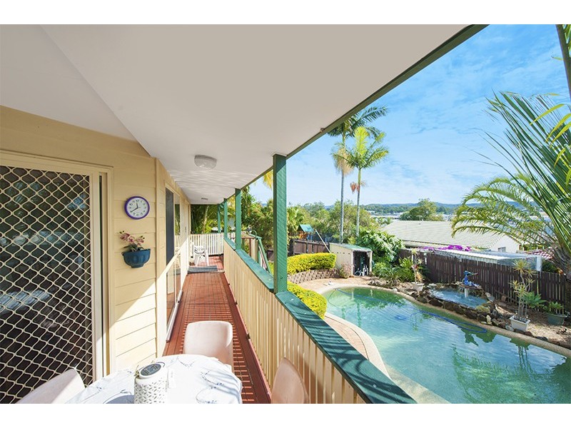 173 Pappas Way, Carrara QLD 4211