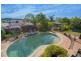 173 Pappas Way, Carrara QLD 4211