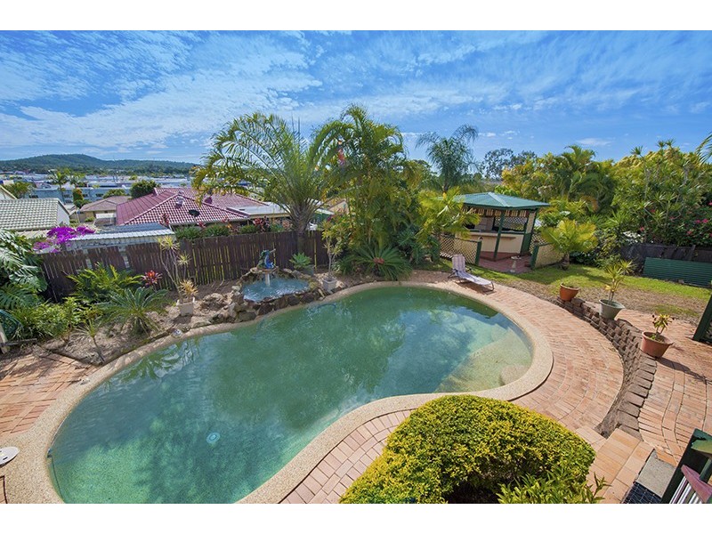 173 Pappas Way, Carrara QLD 4211