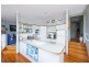 173 Pappas Way, Carrara QLD 4211