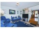 173 Pappas Way, Carrara QLD 4211