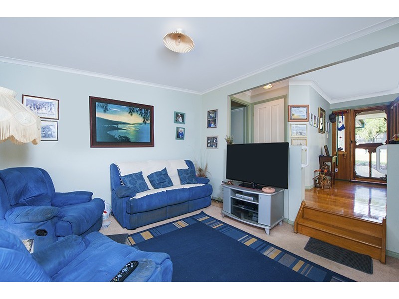 173 Pappas Way, Carrara QLD 4211