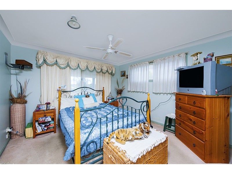 173 Pappas Way, Carrara QLD 4211