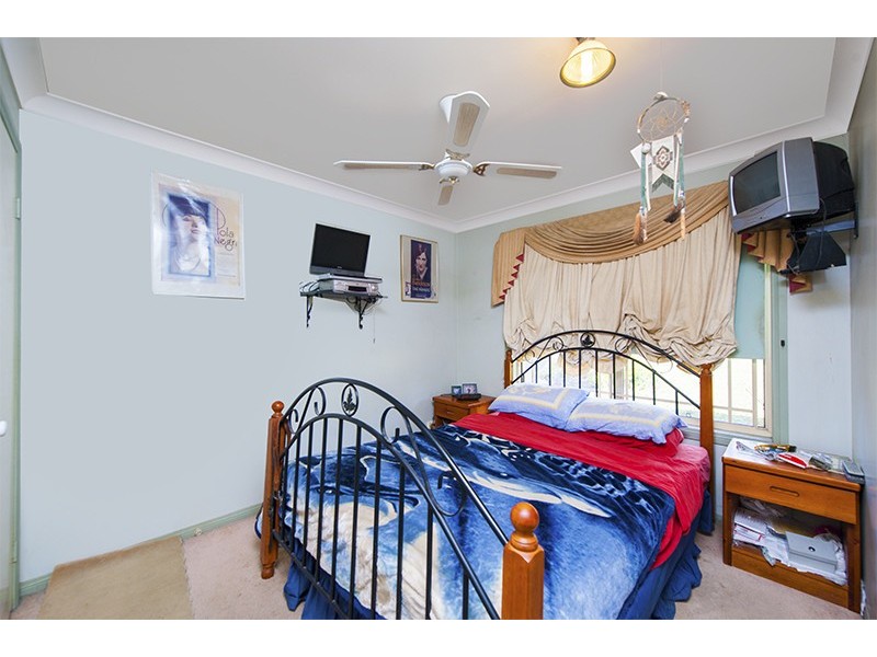 173 Pappas Way, Carrara QLD 4211