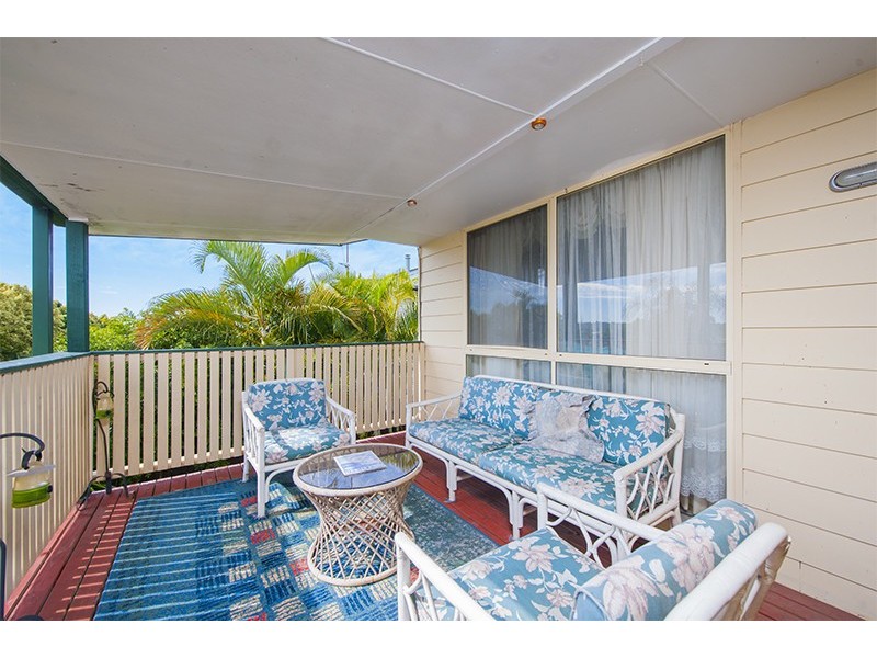 173 Pappas Way, Carrara QLD 4211