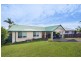 173 Pappas Way, Carrara QLD 4211