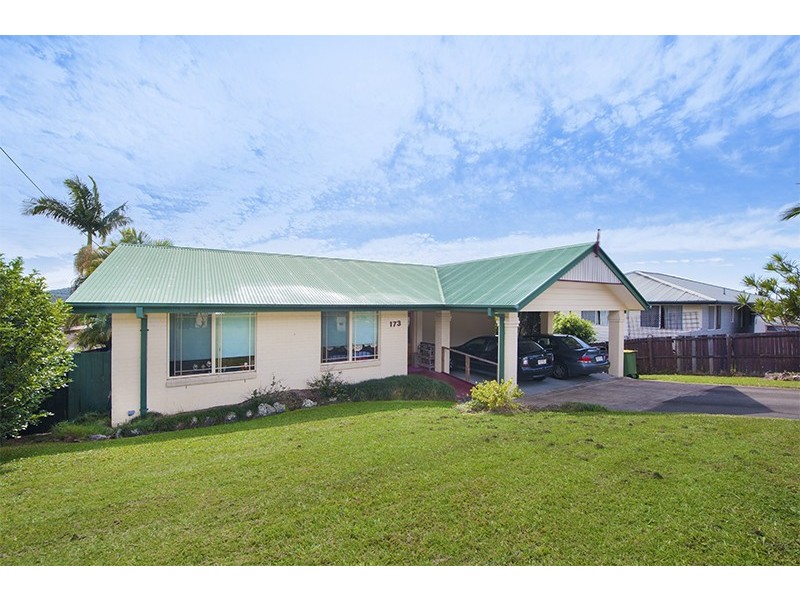173 Pappas Way, Carrara QLD 4211