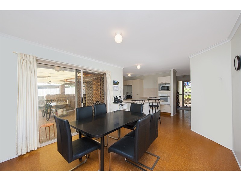 40 Bradstone Road, Carrara QLD 4211