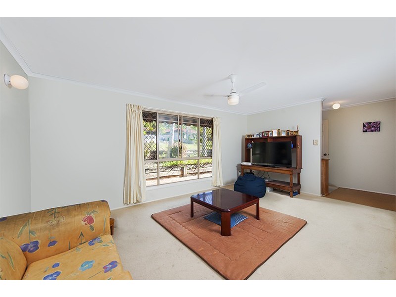 40 Bradstone Road, Carrara QLD 4211