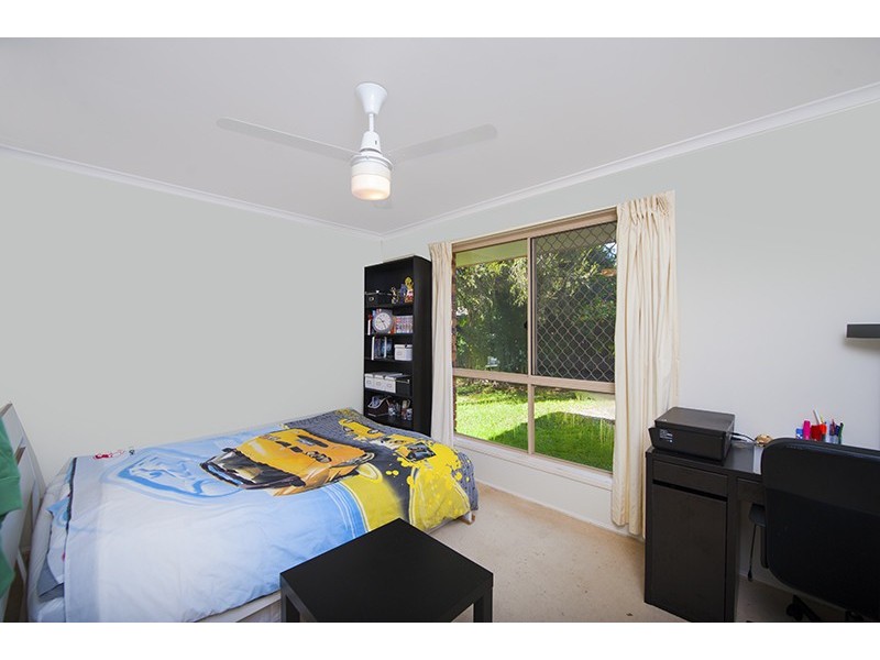 40 Bradstone Road, Carrara QLD 4211