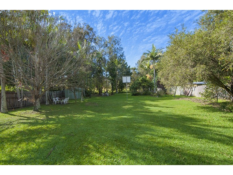 40 Bradstone Road, Carrara QLD 4211