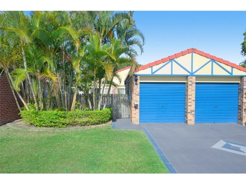 51 River Oak Drive, Helensvale QLD 4212