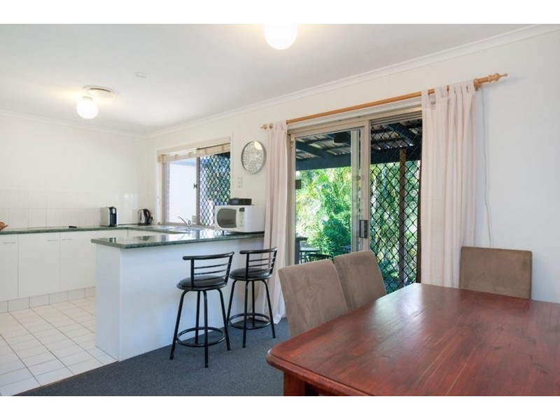 51 River Oak Drive, Helensvale QLD 4212