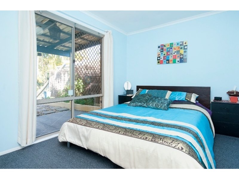 51 River Oak Drive, Helensvale QLD 4212