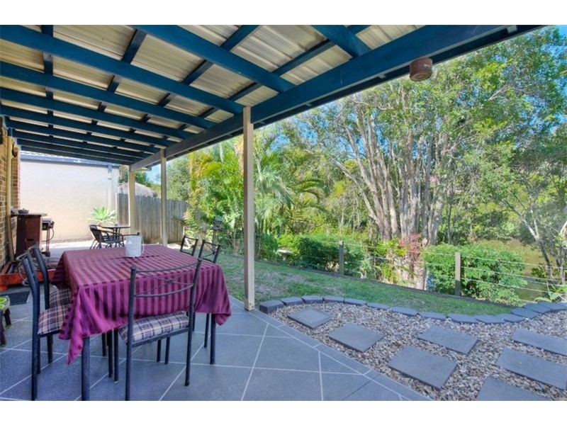 51 River Oak Drive, Helensvale QLD 4212