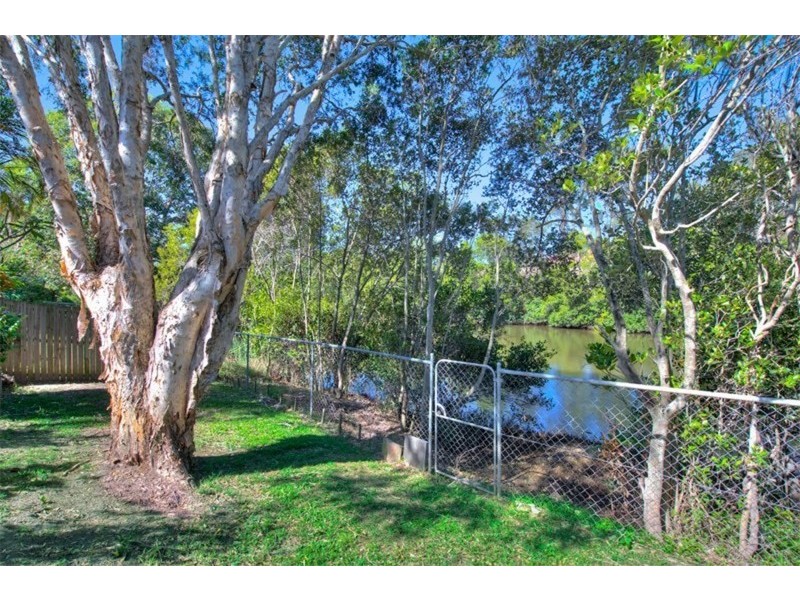 51 River Oak Drive, Helensvale QLD 4212
