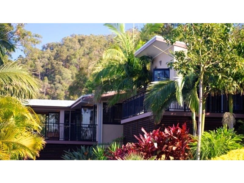 48 Glenrowan Drive, Tallai QLD 4213