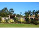 48 Glenrowan Drive, Tallai QLD 4213