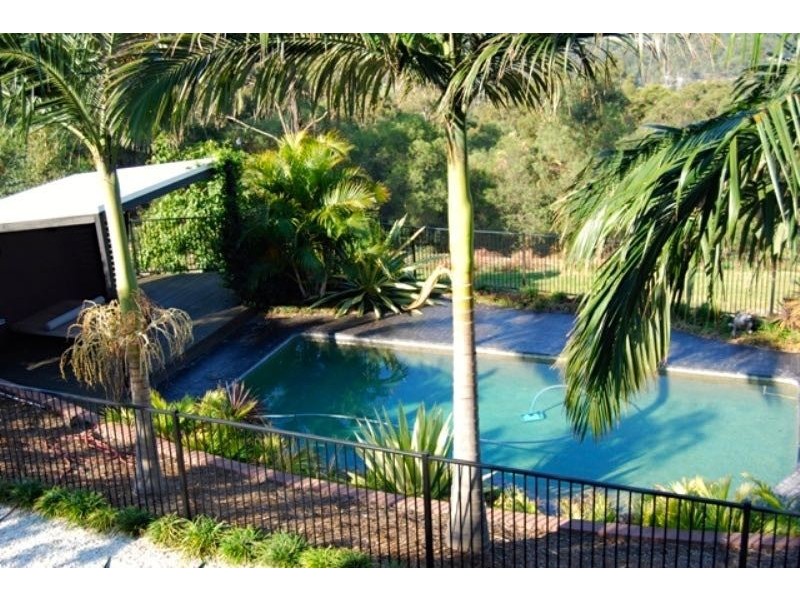 48 Glenrowan Drive, Tallai QLD 4213