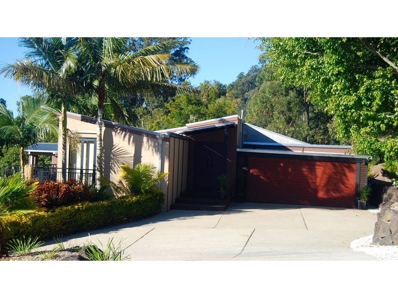 48 Glenrowan Drive, Tallai QLD 4213