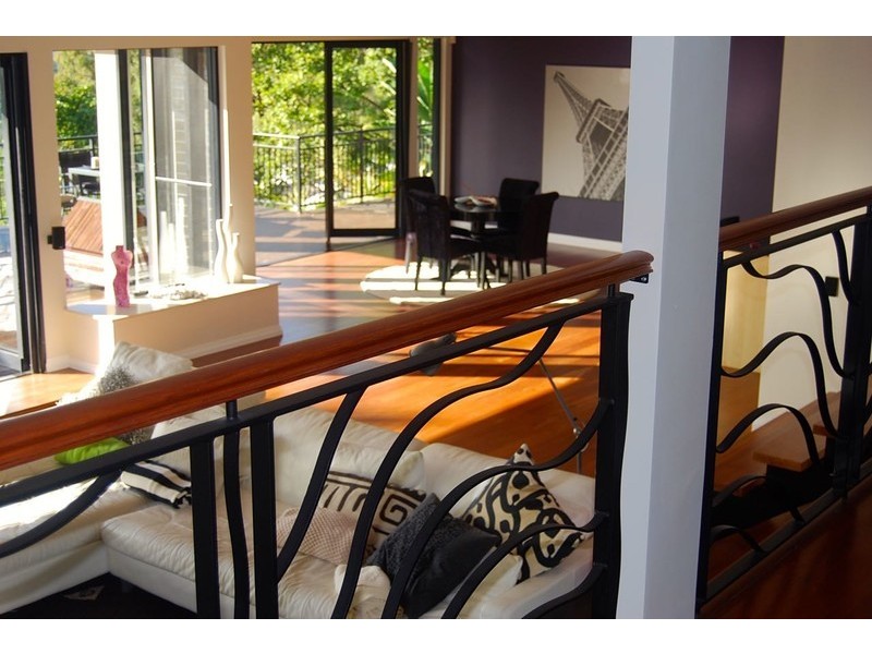 48 Glenrowan Drive, Tallai QLD 4213