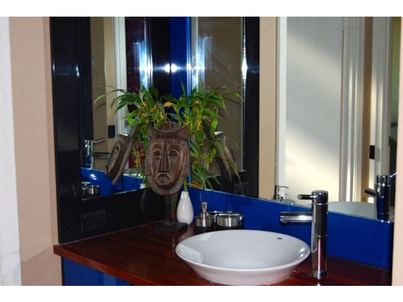 48 Glenrowan Drive, Tallai QLD 4213