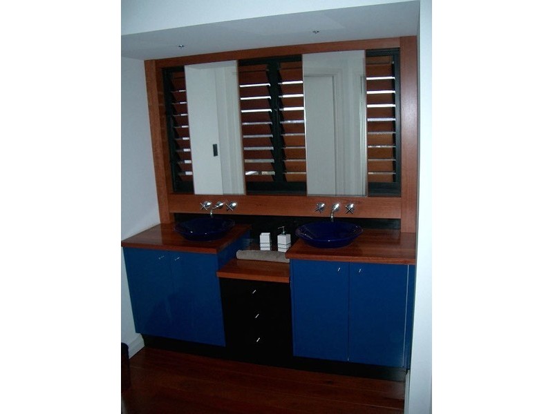 48 Glenrowan Drive, Tallai QLD 4213