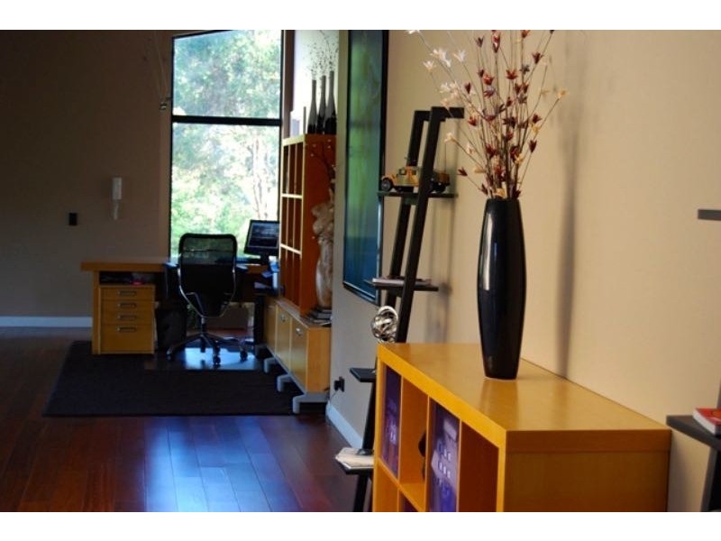 48 Glenrowan Drive, Tallai QLD 4213