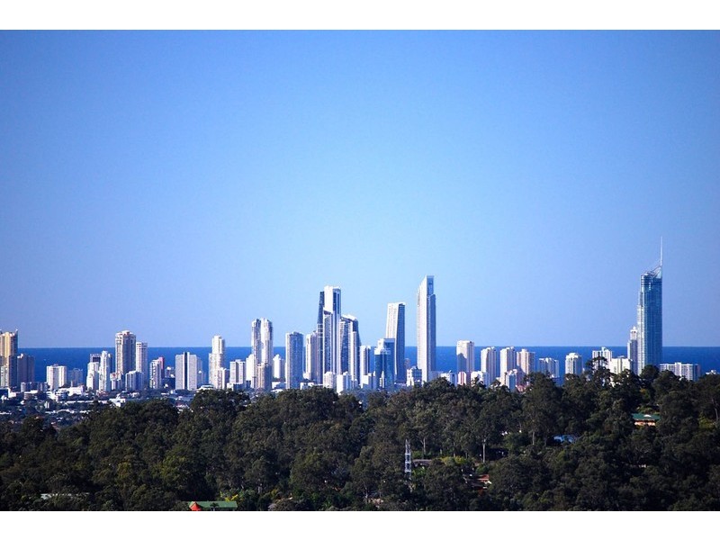 48 Glenrowan Drive, Tallai QLD 4213