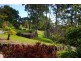 48 Glenrowan Drive, Tallai QLD 4213