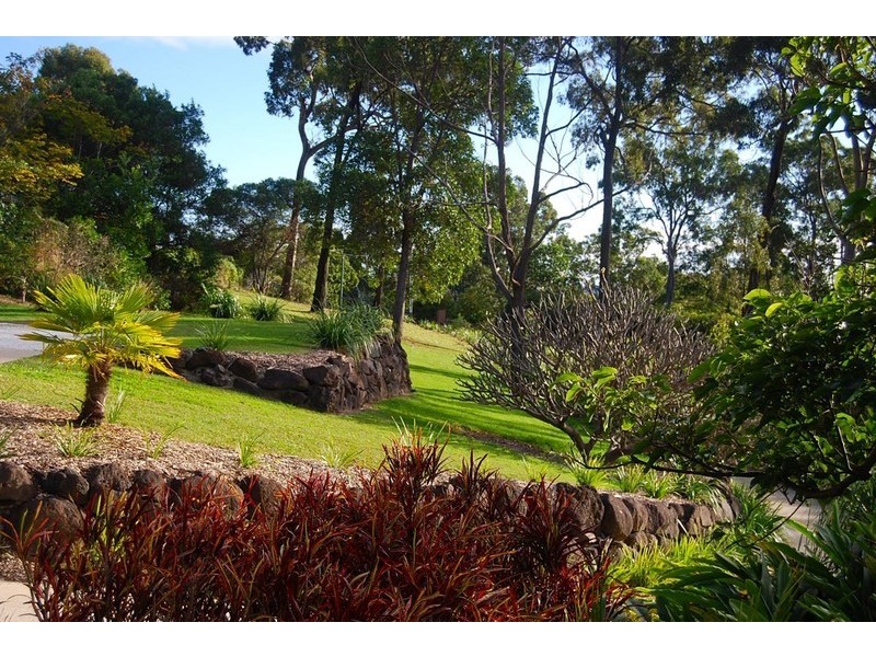 48 Glenrowan Drive, Tallai QLD 4213