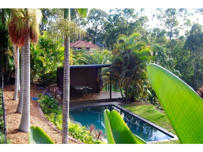 48 Glenrowan Drive, Tallai QLD 4213