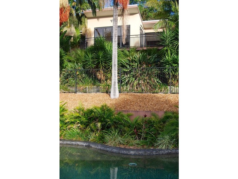 48 Glenrowan Drive, Tallai QLD 4213