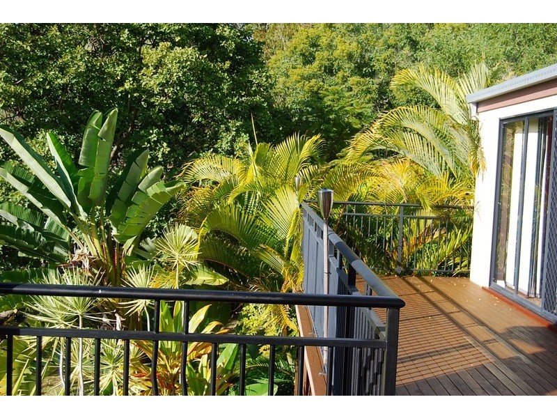 48 Glenrowan Drive, Tallai QLD 4213