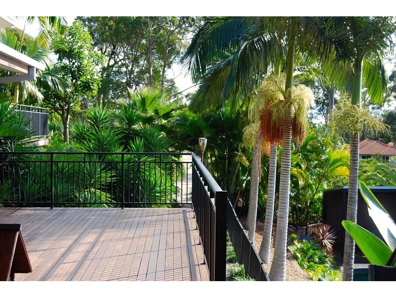 48 Glenrowan Drive, Tallai QLD 4213