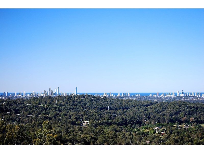 48 Glenrowan Drive, Tallai QLD 4213