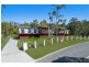 18 Pademelon Pass, Nerang QLD 4211