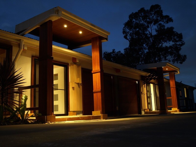 18 Pademelon Pass, Nerang QLD 4211