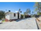 18 Pademelon Pass, Nerang QLD 4211