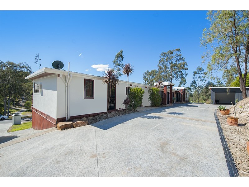 18 Pademelon Pass, Nerang QLD 4211
