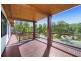 18 Pademelon Pass, Nerang QLD 4211