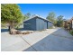 18 Pademelon Pass, Nerang QLD 4211