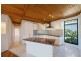 18 Pademelon Pass, Nerang QLD 4211