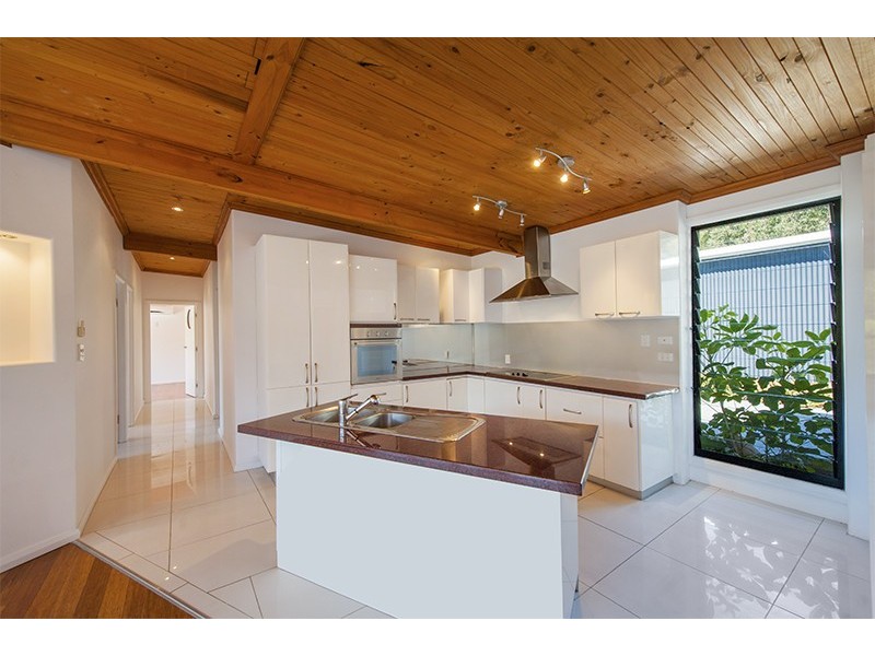 18 Pademelon Pass, Nerang QLD 4211