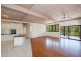 18 Pademelon Pass, Nerang QLD 4211
