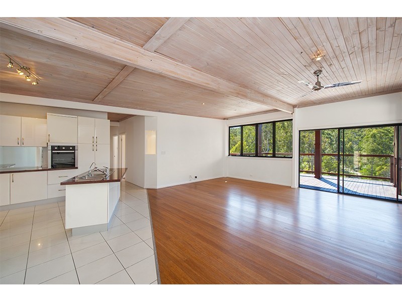 18 Pademelon Pass, Nerang QLD 4211