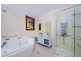 18 Pademelon Pass, Nerang QLD 4211