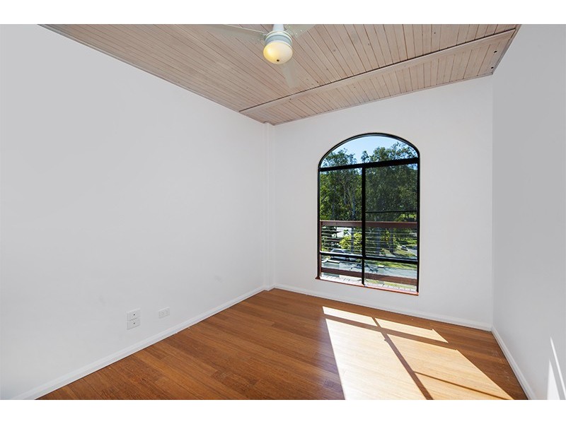 18 Pademelon Pass, Nerang QLD 4211